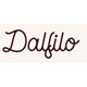 Dalfilo