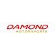 Damond Motorsports