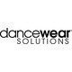 Dancewear Solutions