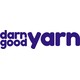 Darn Good Yarn