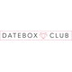 Date Box Club