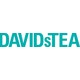 David's Tea