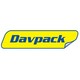 Davpack