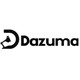 Dazuma
