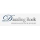 Dazzling Rock