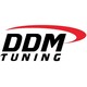 DDM Tuning