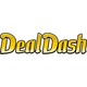 Deal Dash