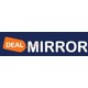 DealMirror