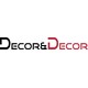 Decor and Decor