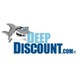 DeepDiscount