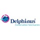 Delphinus
