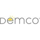 Demco