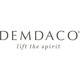 DEMDACO