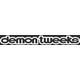 Demon Tweeks
