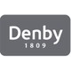 Denby Pottery