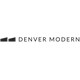 Denver Modern