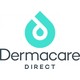 Dermacare Direct