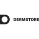 Dermstore
