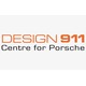 design911
