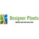 Designer Plants