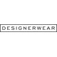 Designerwear