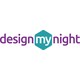 DesignMyNight