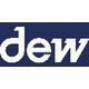 Dew Products