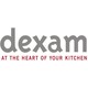 Dexam