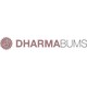 Dharma Bums
