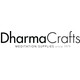DharmaCrafts