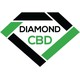 Diamond CBD