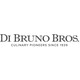 Di Bruno Bros