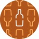 Digital Distiller