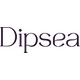 Dipsea