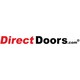 DirectDoors