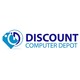 Discount Computer Depot