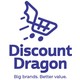 Discount Dragon