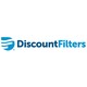 DiscountFilters
