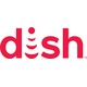 DISH