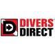 Divers Direct