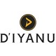 D'iyanu