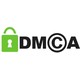 DMCA