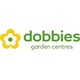 Dobbies Garden Centres