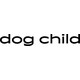Dog Child