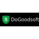 DoGoodSoft