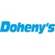 Doheny's