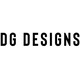 DG Designs