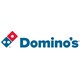 Domino's
