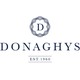 Donaghys