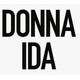 Donna Ida